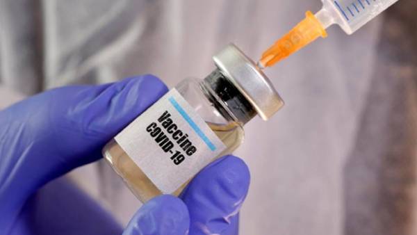 TN, WB Representatives were not included in the panel set up by the centre to look into the vaccine tax exemption TN, WB Representatives were not included in the panel set up by the centre to look into the vaccine tax exemption
