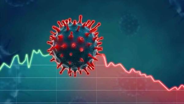  மத்திய அரசு எச்சரிக்கை