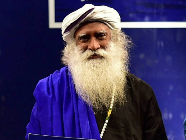 கங்கை நதி கங்கை நதி