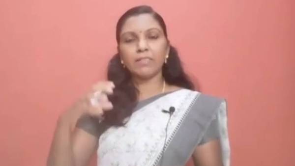  கதறி அழுகை