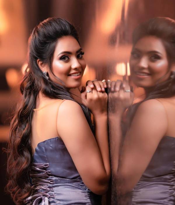 லாக்டவுன் தளர்வுகள் 