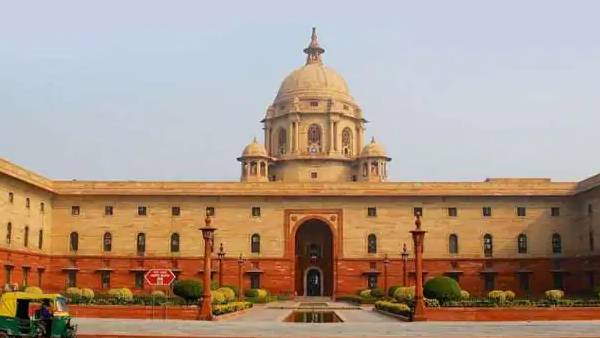  மொத்த விநியோகம்