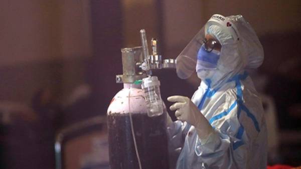 நோயாளிகள் 