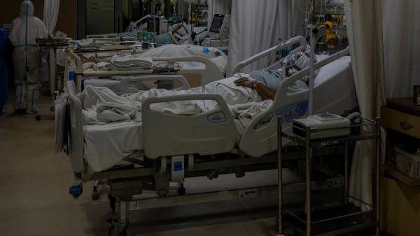  அதிர்ச்சி