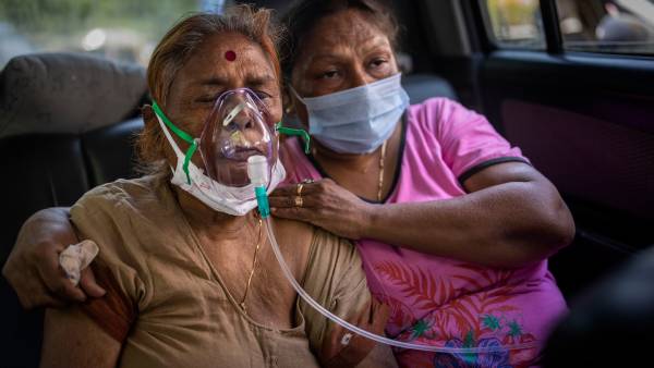 28 பேர் மரணம் 