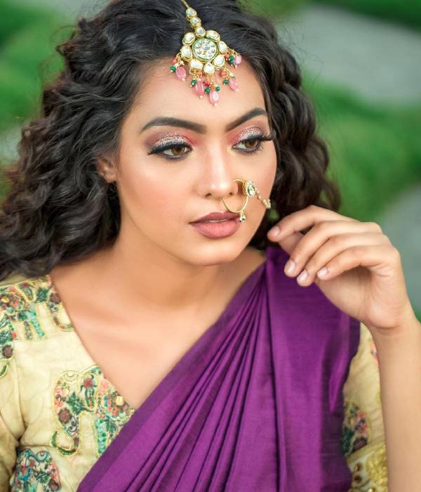 பாசிட்டிவ் எண்ணங்கள் 