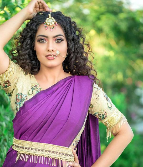 மன அழுத்தம் 