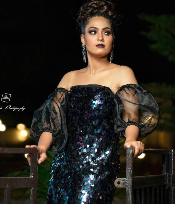 தைரியமாக எதிர்கொள்ளுங்கள் 