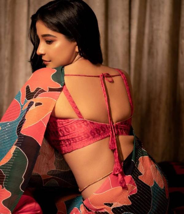 யார் வந்தாலும் 