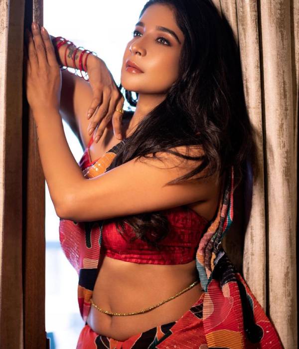 எனக்கு நான்தான் ராணி 