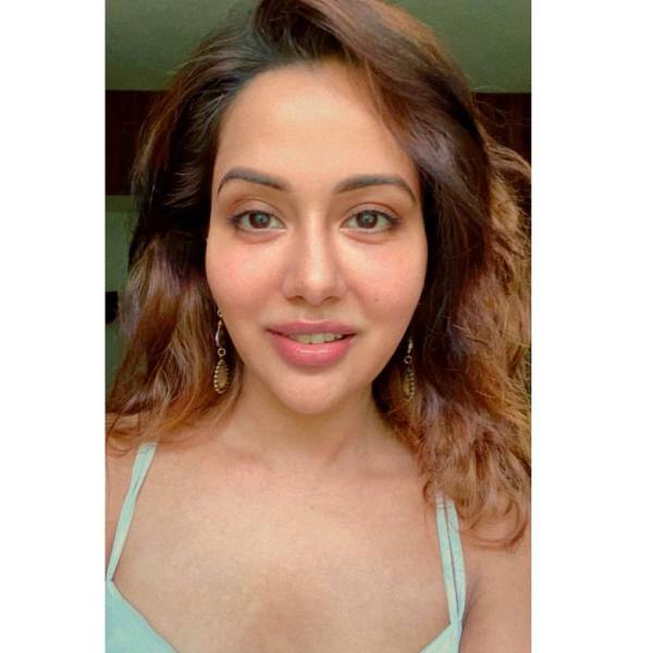 பியூட்டி பிராப்ளம்