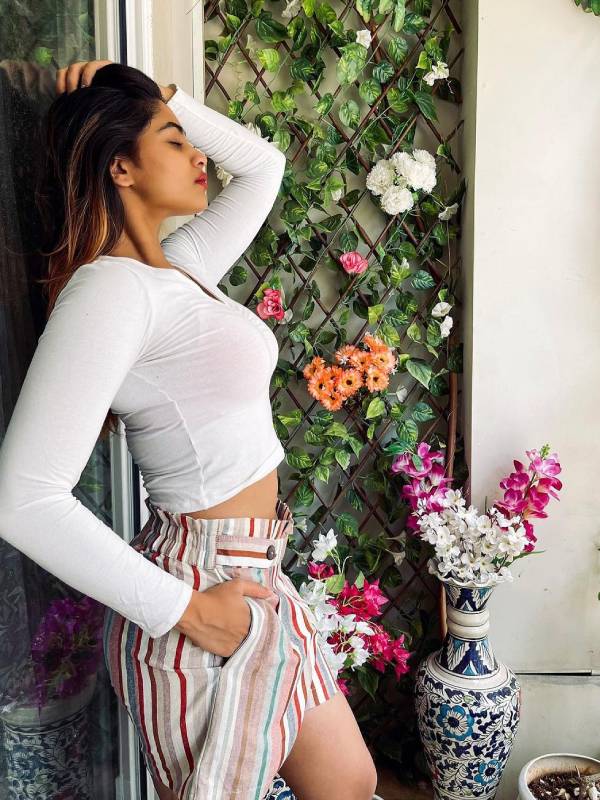 ரசிகர்களின் டேஸ்ட்