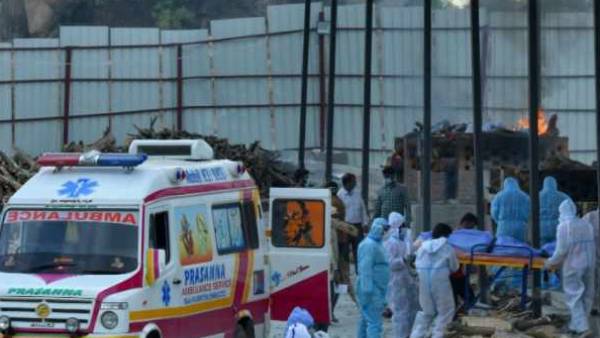 இணையம் இணையம்