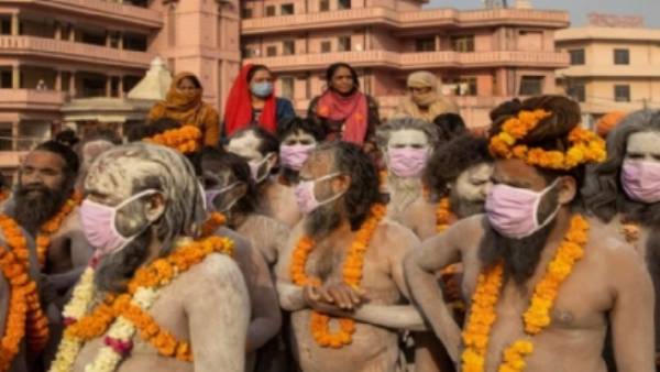  விதிகள்