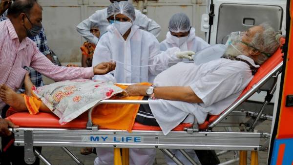  பாதிப்பு