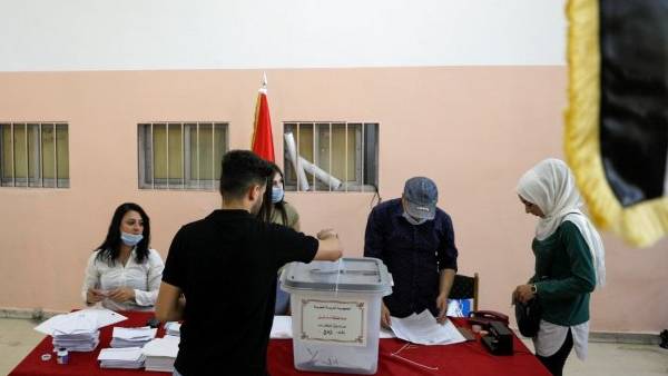 உலக நாடுகள் கருத்து