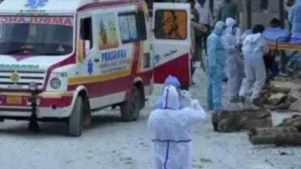 தம்பதி தம்பதி