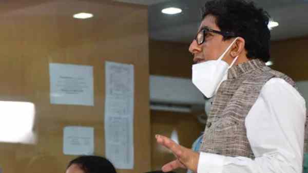 மேற்கு வங்கம் 