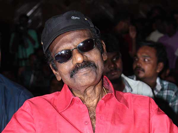  தொற்று