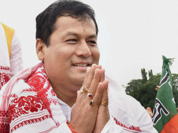 முதல்வர் பதவிக்கு போட்டி