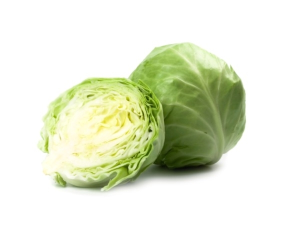 Fact check, Do Cabbages spread coronavirus