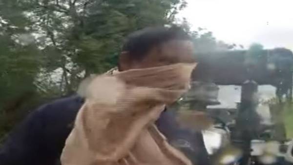 பைத்தியக்காரத்தனம்