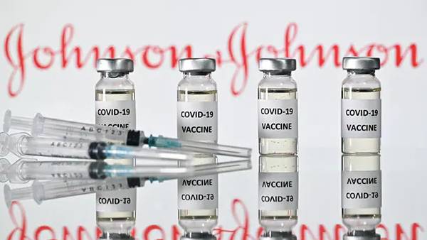  ஏன் முக்கியமானது