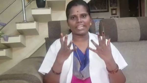 5 முதல் 7 நிமிடங்கள் 