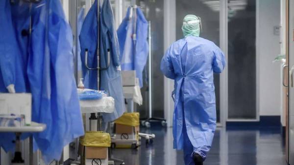  உடல்நிலை