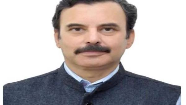 செய்திதாள் நிறுவனம் 