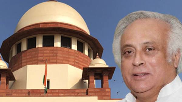 விலை வித்தியாசம் 