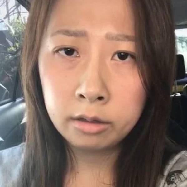 வருத்தத்தில் மெக்யன்