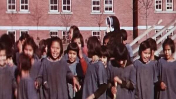 விசாரணை