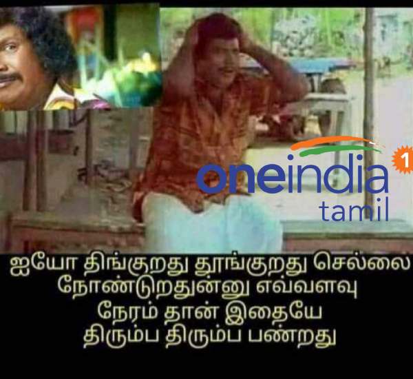 Viral memes collection on corona-20-05-2021