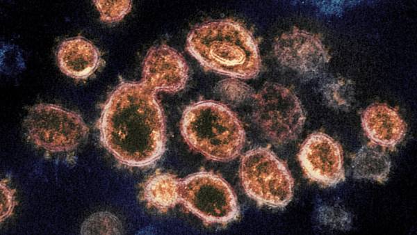  மத்திய அரசு