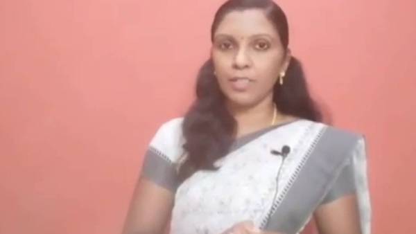  உதவிகள்