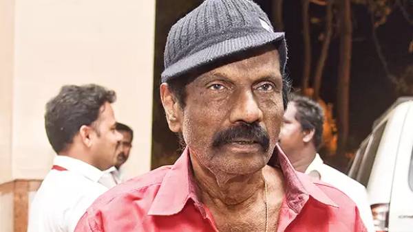 ட்வீட்