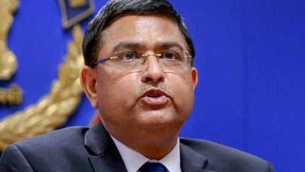 யார் இந்த ராகேஷ் அஸ்தானா