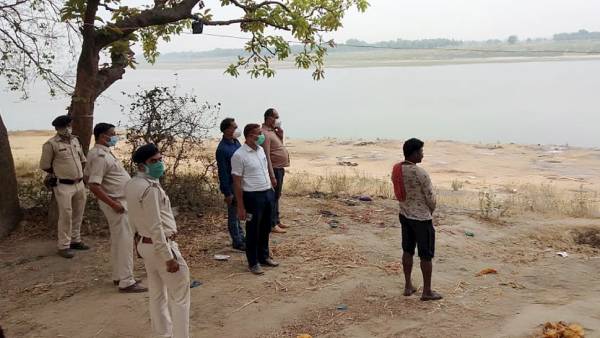 சந்தேகம் 