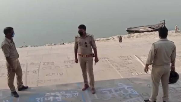 நிரூபிக்கப்படவில்லை 