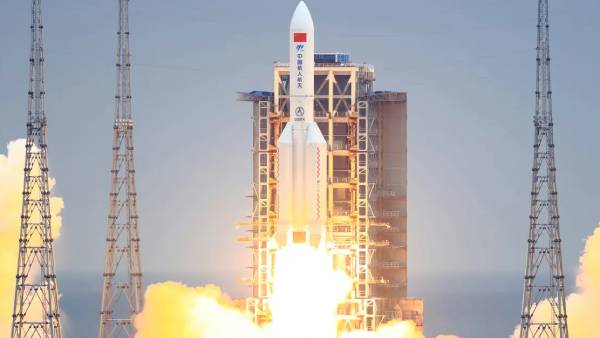 உடனடி மாற்றம் தேவை