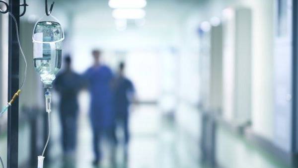 கர்நாடகா கொரோனா பாதிப்பு