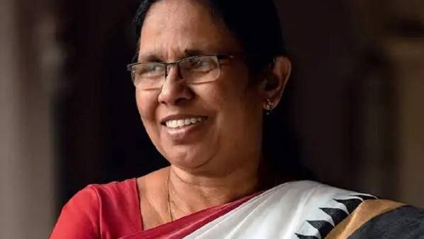 காரணம் காரணம்