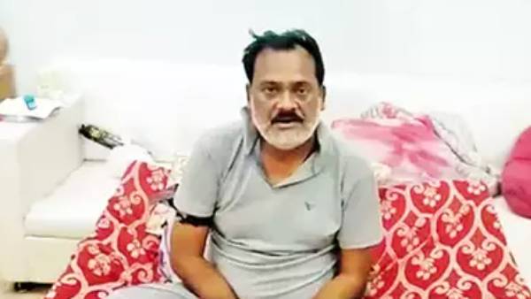 சாப்பாடு