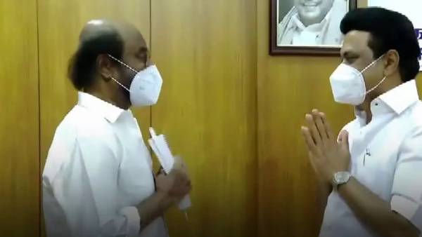  ரூ. 50 லட்சம் நிவாரண நிதி