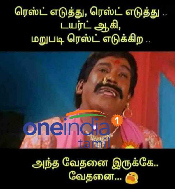 Viral memes collection on corona virus