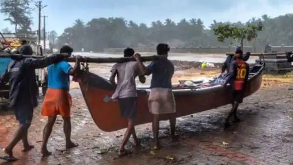 கேரளா கேரளா