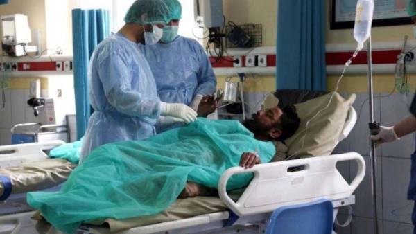 காரணம் என்ன? காரணம் என்ன?