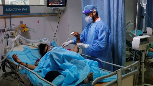 ஈரப்பதம் கூடாது ஈரப்பதம் கூடாது