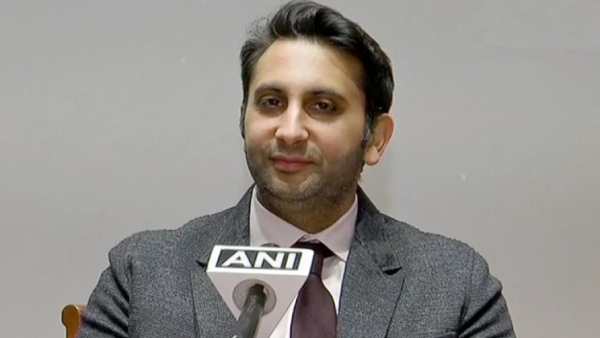 ஜூலை வரை பற்றாக்குறை இருக்கும் ஜூலை வரை பற்றாக்குறை இருக்கும்